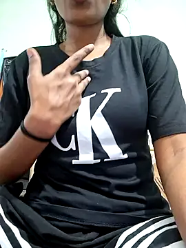 jennie45 Live Chatrum