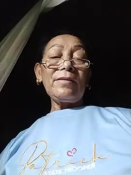 Chat soba uživo modela mouth22