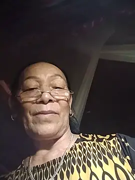 mouth22 Live Chatraum