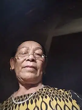 Bilik Sembang Langsung mouth22