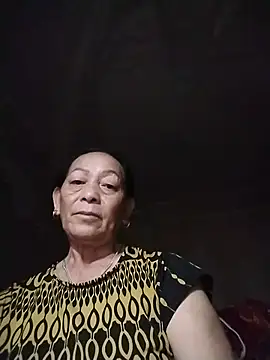 Bilik Sembang Langsung mouth22