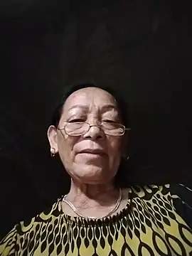 mouth22 Live Chatraum