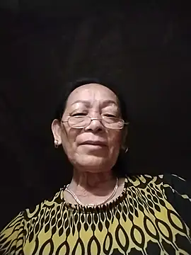 mouth22 Live Chatraum