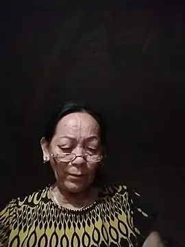 Bilik Sembang Langsung mouth22
