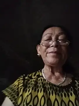 Chat ao vivo de mouth22