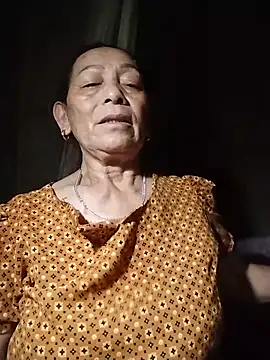 Bilik Sembang Langsung mouth22