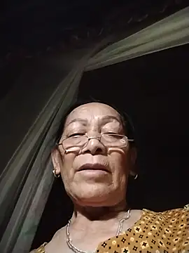 mouth22 Cameră chat live