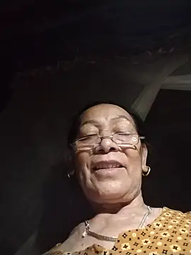 Chat ao vivo de mouth22