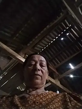 Bilik Sembang Langsung mouth22