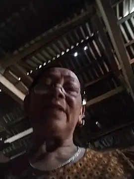 Chat ao vivo de mouth22