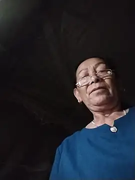 mouth22 Cameră chat live