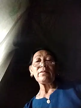 mouth22 Cameră chat live