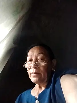 mouth22 Cameră chat live