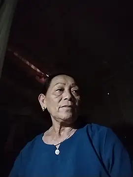 mouth22 Cameră chat live