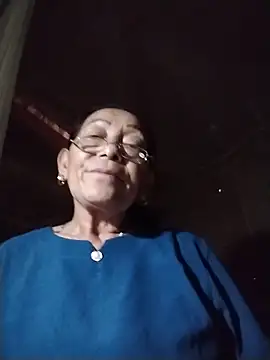 Chat ao vivo de mouth22