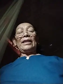 Chat ao vivo de mouth22