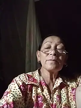 mouth22 Live Chatraum