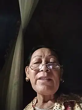 mouth22 Live Chatraum