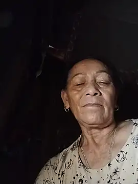 mouth22 Cameră chat live