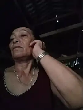 mouth22 Live Chatrum