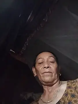 Chat ao vivo de mouth22