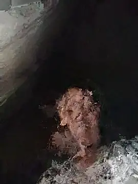 Bilik Sembang Langsung mouth22