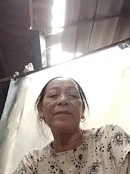 mouth22 Live Chatraum