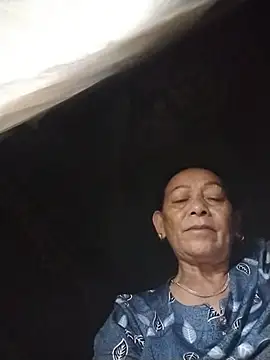 mouth22's Live Chat Room