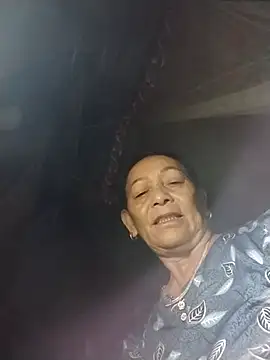 mouth22 লাইভ চ্যাট রুম