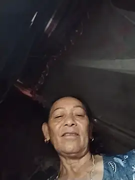 Bilik Sembang Langsung mouth22