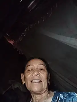 mouth22 Live Chatraum