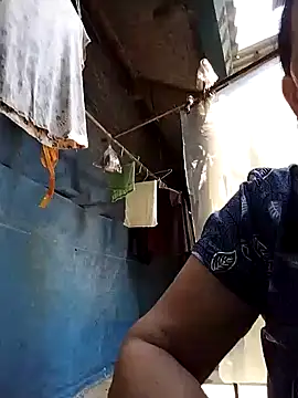 Chat ao vivo de mouth22