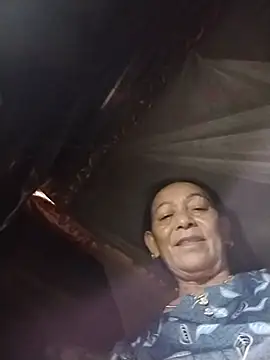 mouth22 Live Chatraum
