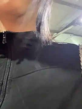 XIAOnaimao-001 Cameră chat live