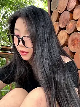 XIAOnaimao-001 Cameră chat live