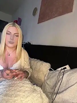 josi-420n Live chat-huone