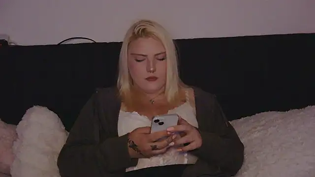 josi-420 Cameră chat live