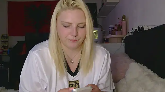 josi-420 – live chatrum