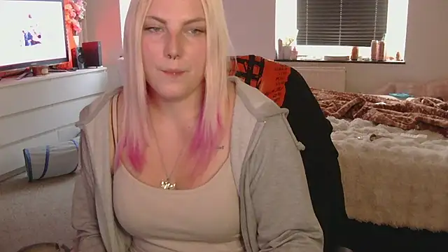 Pokój czatu na żywo – josi-420