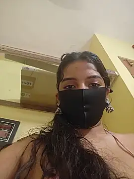 vanika2000 Live Chatraum