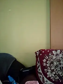 vanika2000 실시간 채팅방