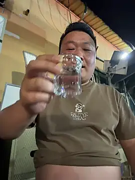 Bilik Sembang Langsung langzi-888