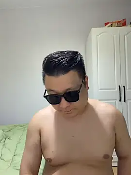 ห้องแชทสดของ langzi-888