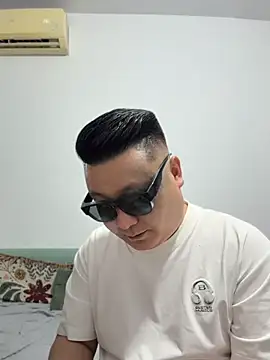 langzi-888 Live Chatraum