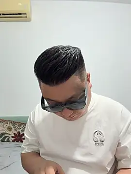 langzi-888 Cameră chat live