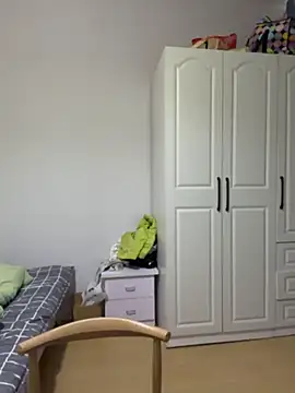 Chat ao vivo de langzi-888