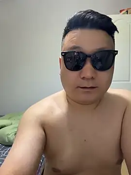langzi-888 Live Chatraum