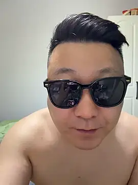 langzi-888 Live chatroom