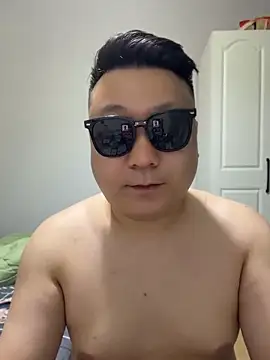 langzi-888 Live Chatraum