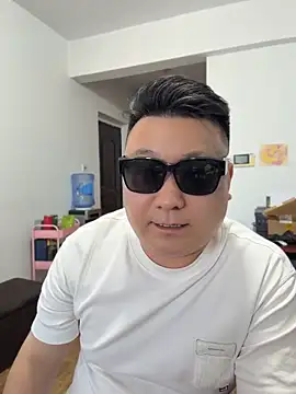 langzi-888 Live Chatraum